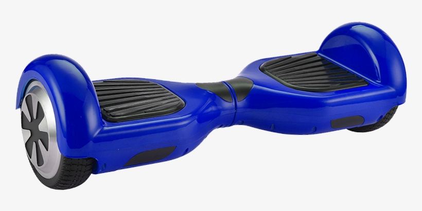 Levit8ion X Plus - Self-balancing Scooter, transparent png