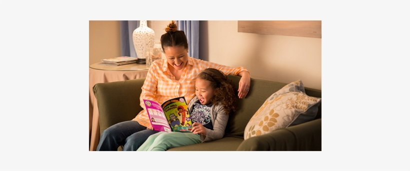 Posted By Pbs Publicity On May 22, 2013 At - Pbs Kids, transparent png