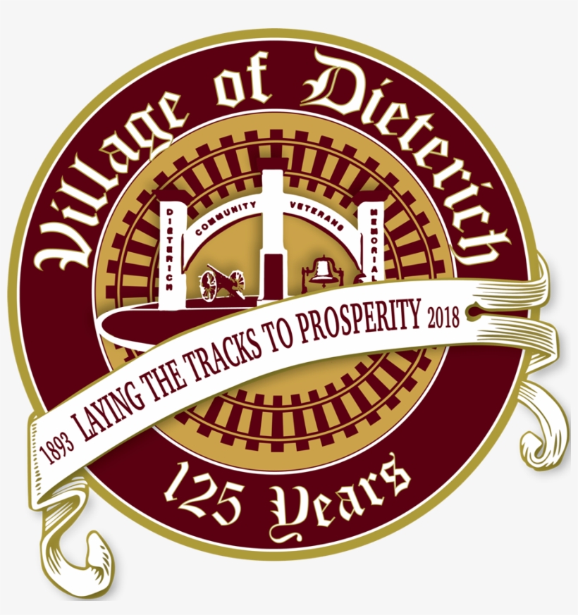 Dieterich, transparent png