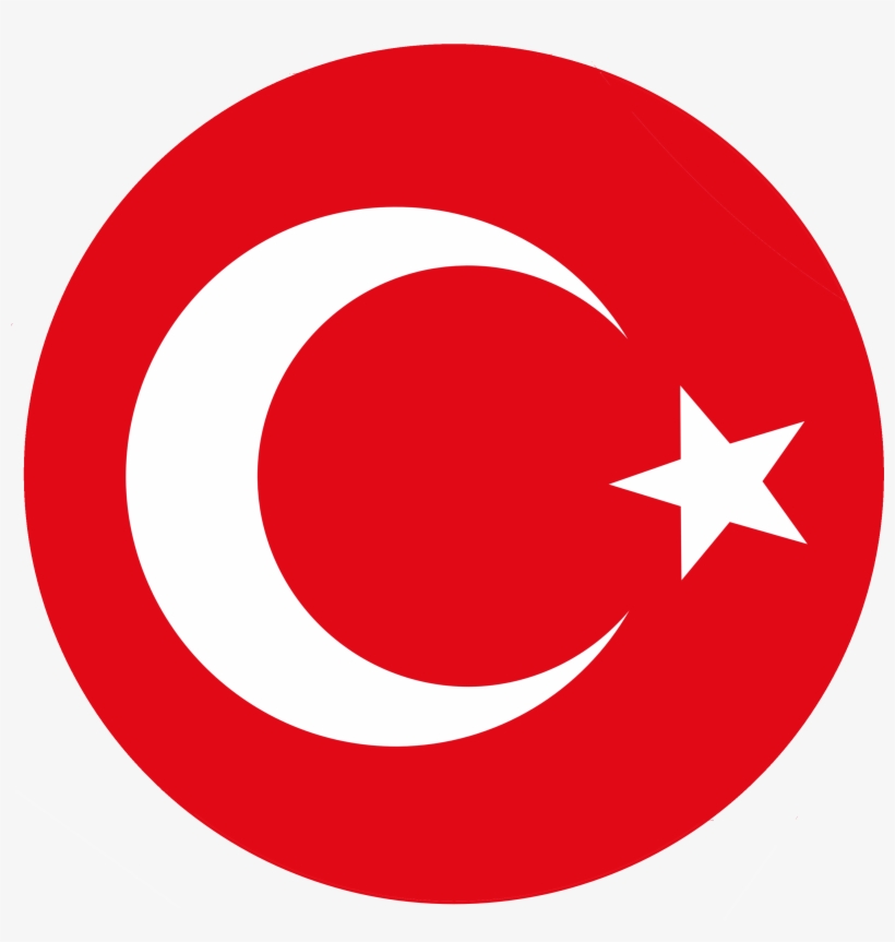 Turkey National Football Team Logo, Crest - Gloucester Road Tube Station, transparent png