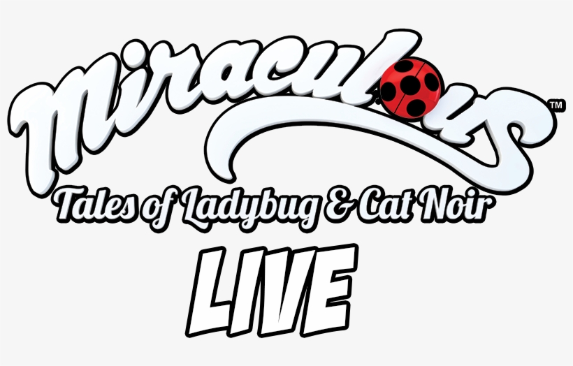 About The Show - Miraculous: Tales Of Lady Bug And Cat Noir #1: A: Lady, transparent png