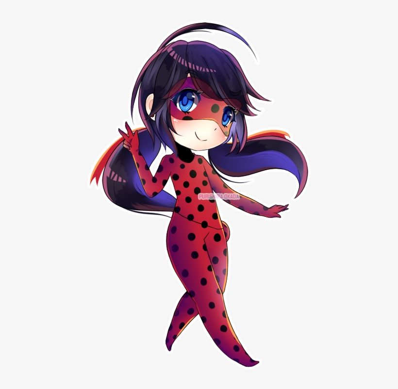 Ladybug Pequeña, transparent png