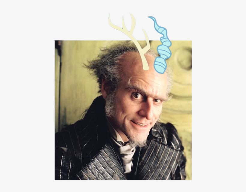 A Series Of Unfortunate Events, Count Olaf, Discord, - Series Of Unfortunate Events Movie Jim Carrey, transparent png