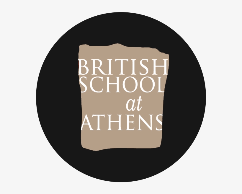 British School At Athens - British School At Athens Logo, transparent png