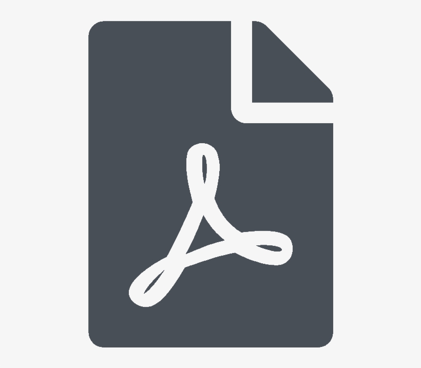 Information, transparent png