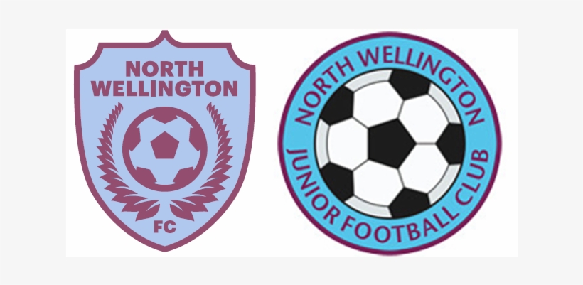 North Wellington Football - North Wellington Fc, transparent png