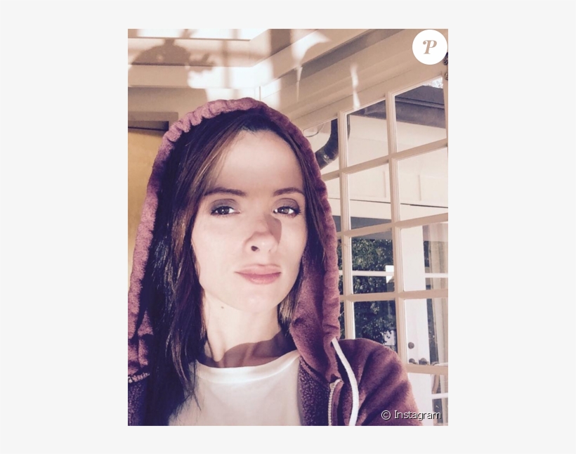 Cathriona White, Photo De Son Compte Instagram Datant - Catherina White, transparent png