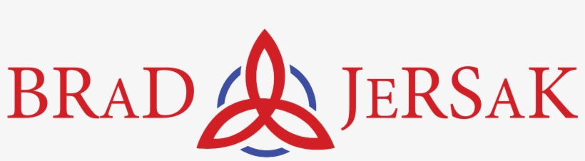Media - Spring Lake Equity Logo, transparent png