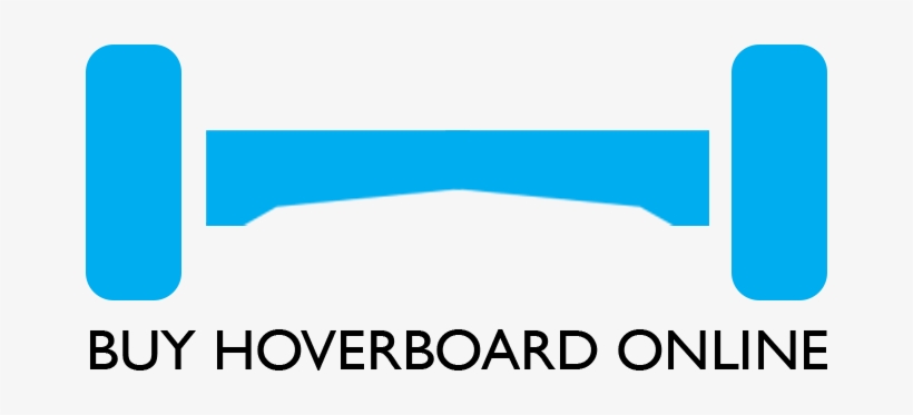 Buy Hoverboard Online India, transparent png