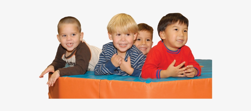 Child Watch - Play Children Ymca Transparent, transparent png