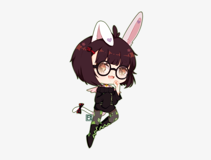 Miraculous: Tales Of Ladybug & Cat Noir, transparent png
