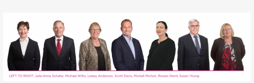 Biographies - Queensland, transparent png