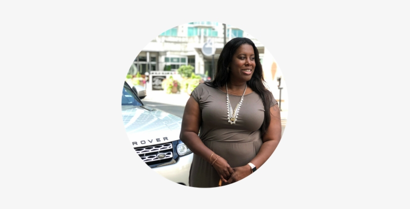 Self-confidence, transparent png