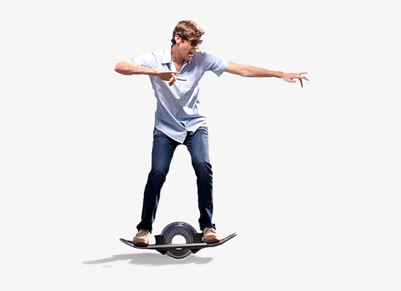 Sign Up For Demo Day - Longboarding, transparent png