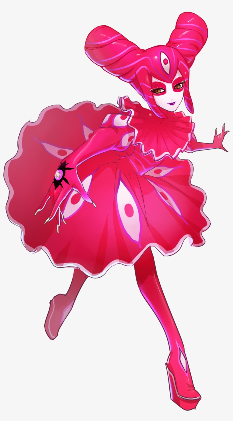 Watched The Latest Episode Several Times Had To Draw, transparent png