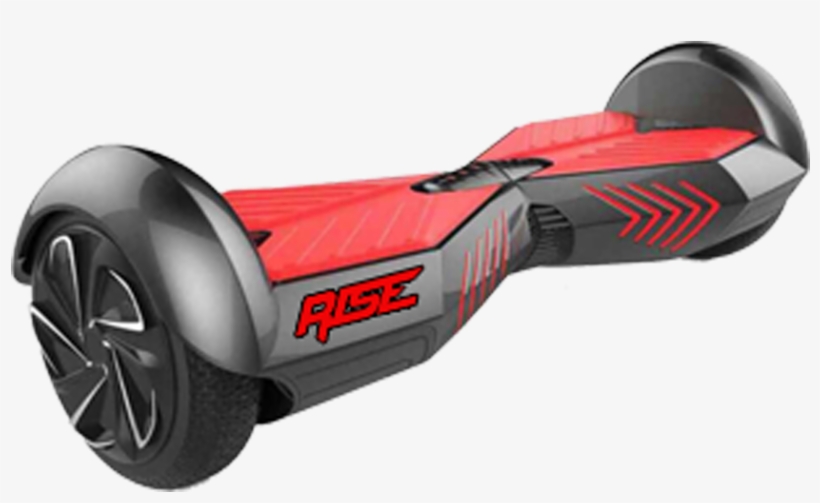 Image Of Rise Self Balancing Scooter - Tengfei Smart Hoverboard 2.0 Lamborghini Style With, transparent png