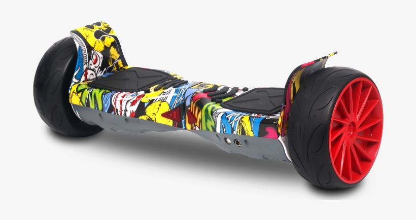 Gt - Graffiti, transparent png