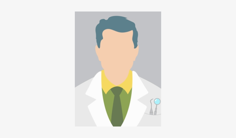 Michael Scott Kopecky, Dds - Dentistry, transparent png