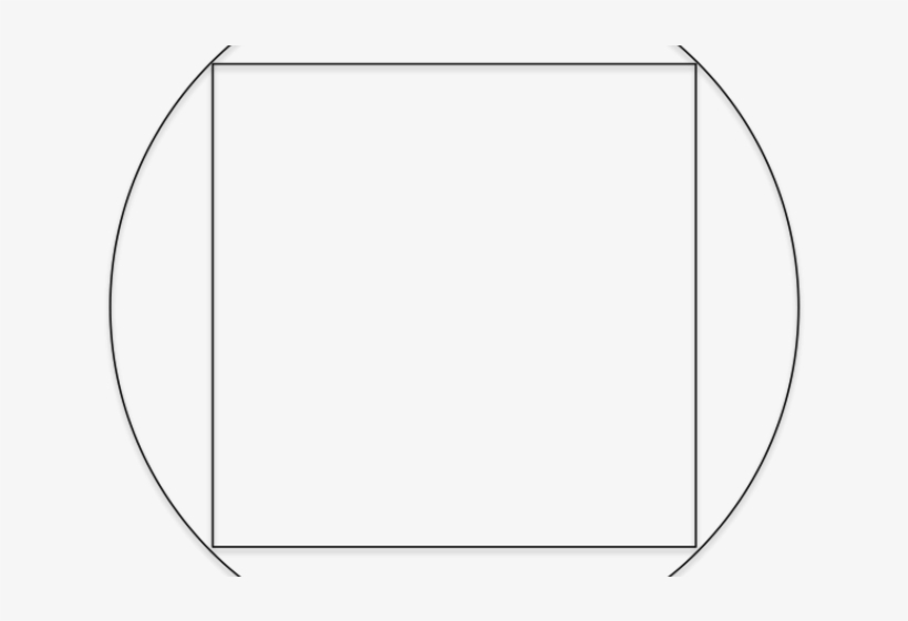 Octagon Shape Cliparts - Colori Caldi E Freddi Da Colorare, transparent png