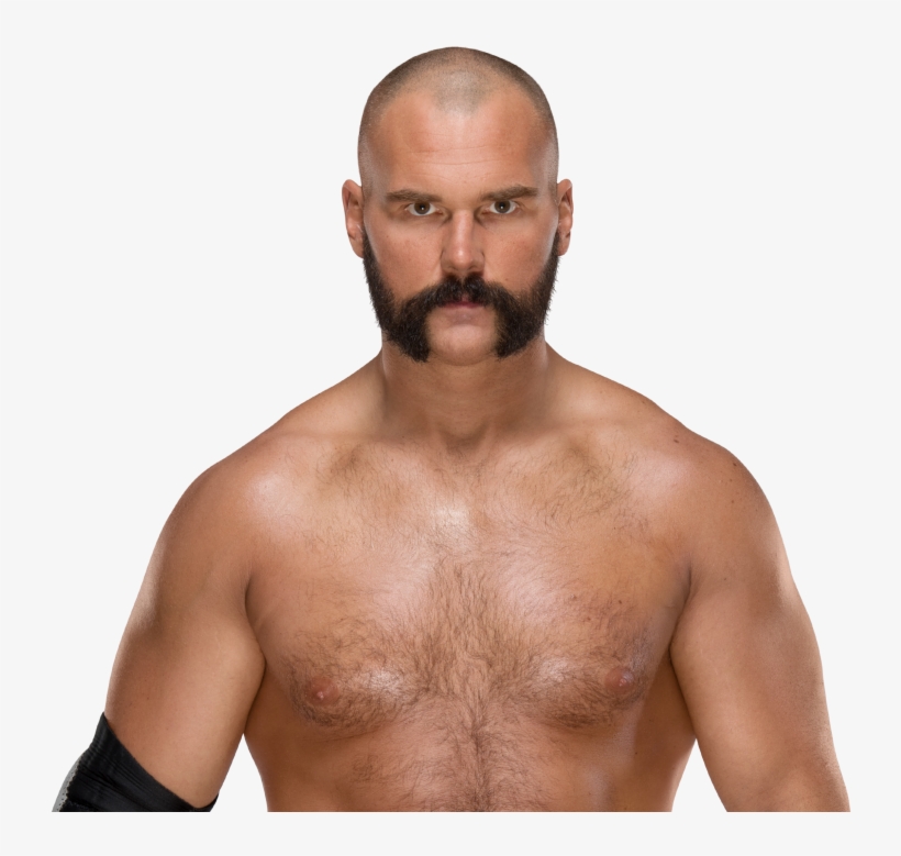 Scott Dawson - Scott Dawson Png, transparent png