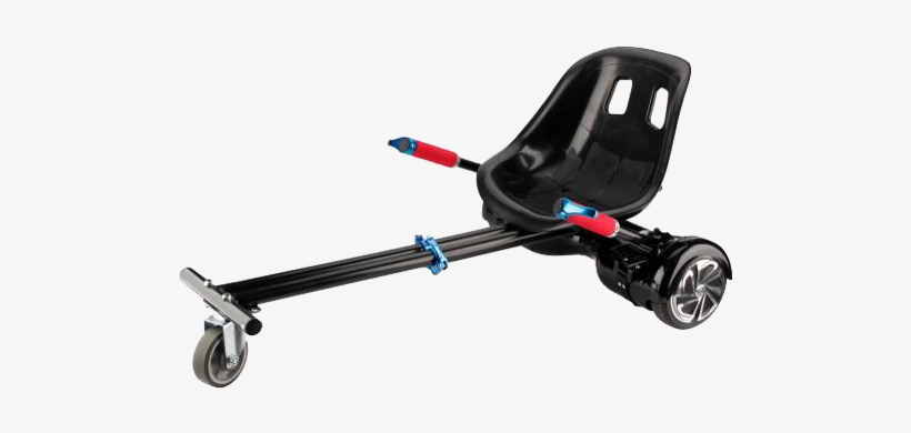 Primo Hover Kart Self Balance Scooter Hoverboard Drifting - Buy Hoverboard Kart Aus, transparent png