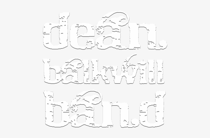 Child, transparent png