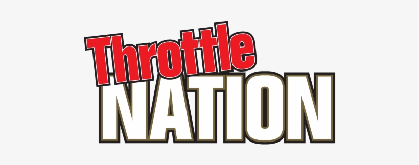 This - Twitter, transparent png