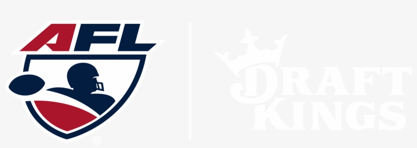 Arena Football League Logo, transparent png