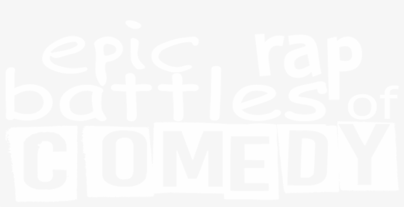 Erb Of Comedy - Charlie Chaplin Vs Jim Carrey, transparent png