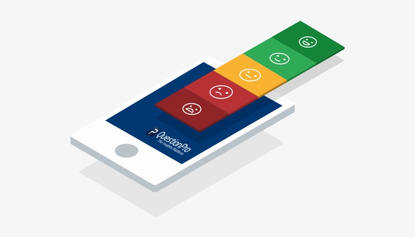 Customer Effort Score - Scale, transparent png