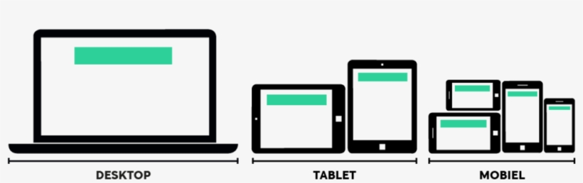 Full Banner - Homepage Takeover Cross Device De Telegraaf, transparent png