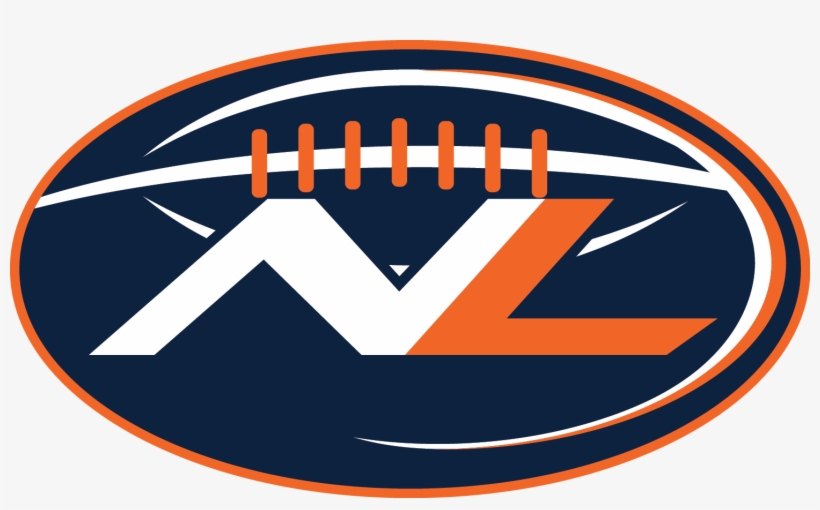 2019 Flag Football Season - Next Level Flag, transparent png