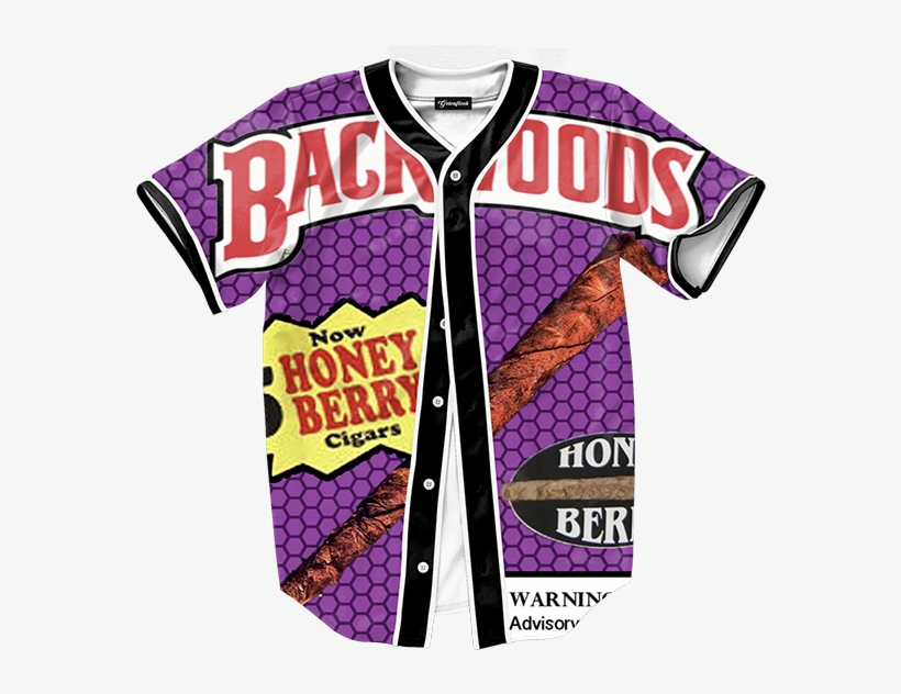 Backwoods Honey Berry Png - Backwood Air Force 1, transparent png