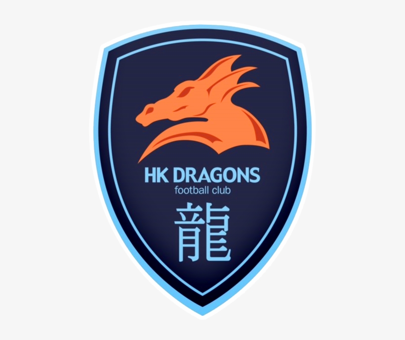 Db Dragons Football, transparent png