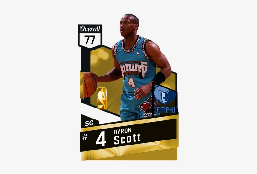 Nba Live 18 Ultimate Team, transparent png