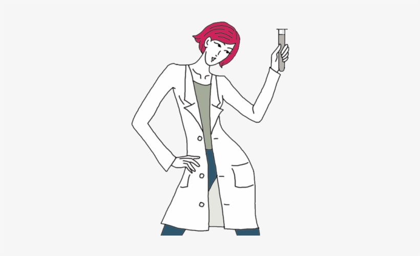 Quicksilver - Illustration, transparent png