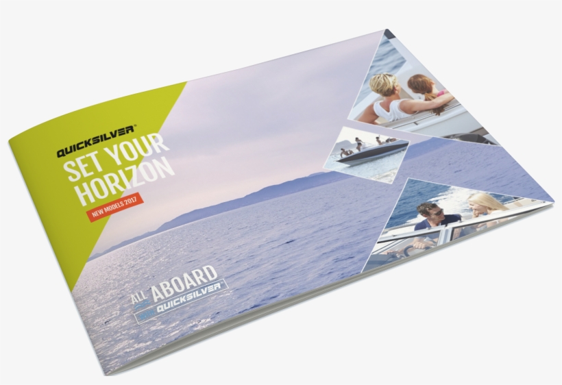 Brochure, transparent png