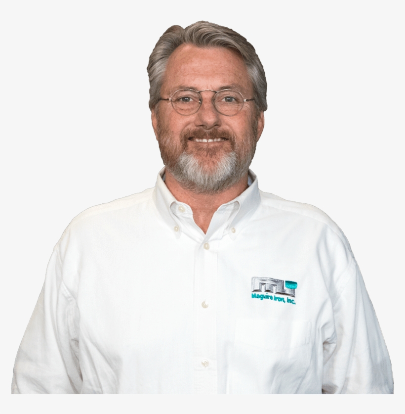 Owners - Steven Gore Md, transparent png