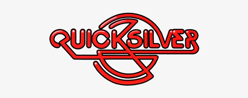 View As Grid List - 菸 害 防 制, transparent png