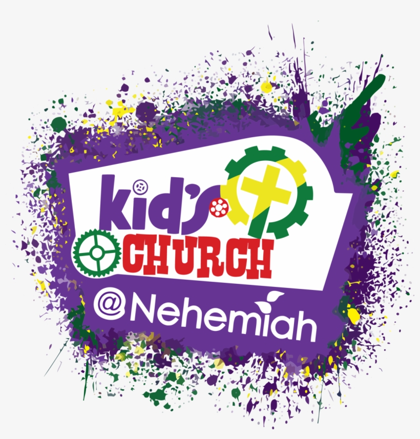 I Went In More Of A Paint Splatter Direction To Keep - Bible, transparent png