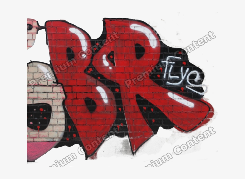 Decal Graffiti - Artist, transparent png