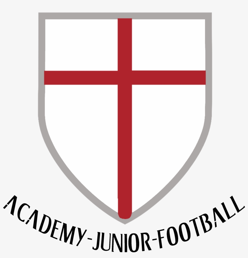 Academy Junior Football - Wikimedia Commons, transparent png