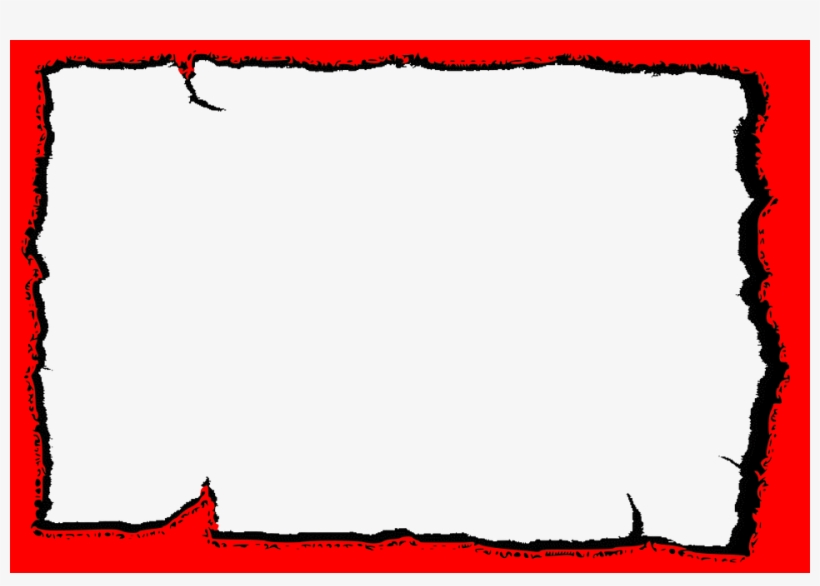 Frame Cartoon Design Purple Free Image On Pixabay - Cartoon, transparent png
