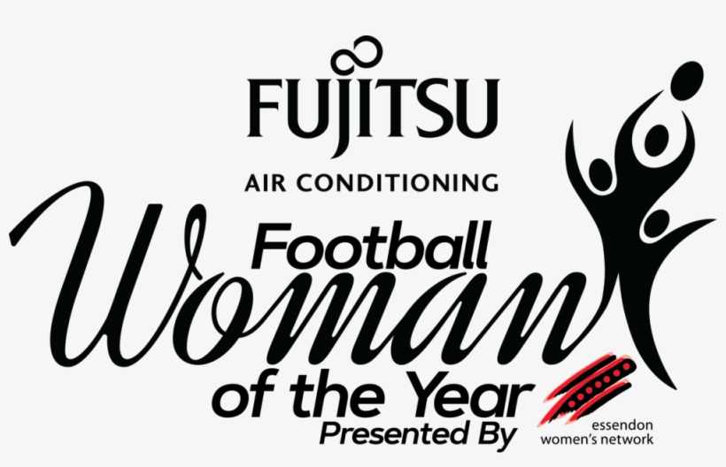 Fwoty Logo 2018 V3 - Scandall Pro Premium - Version 2 - Product Upgrade, transparent png