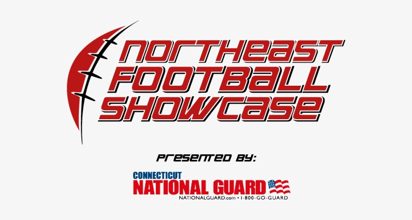 10th Annual Northeast Football Showcase - Northeastern United States, transparent png