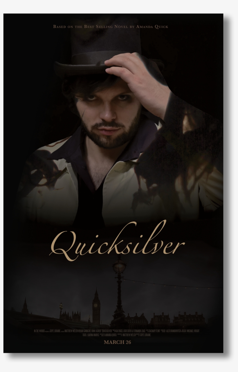 Quick Scripture Reference For Counseling Men By Keith - 1000x1545 PNG ...