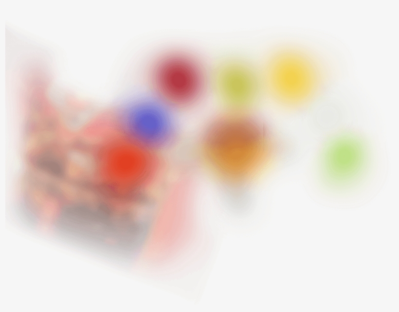 Bg-banner - Macro Photography, transparent png