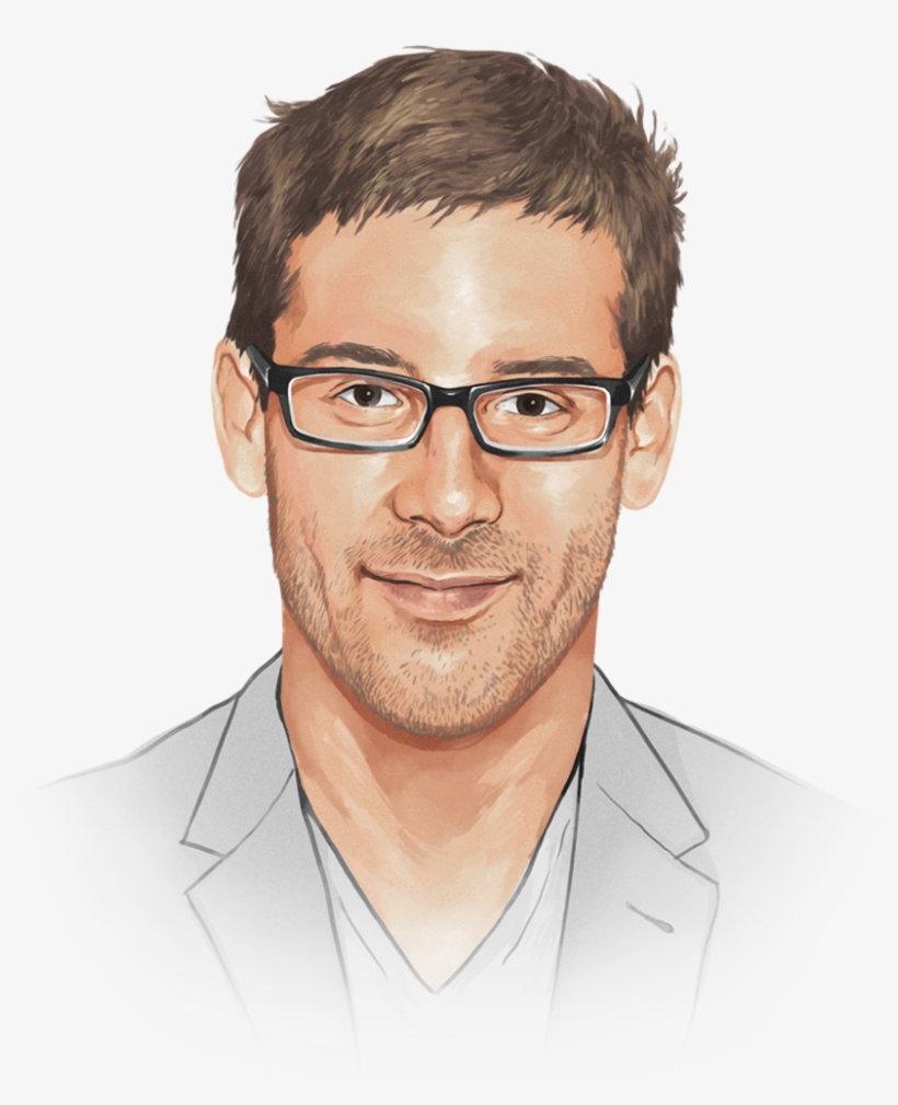 Michael Freimuth, Co-founder - Michael Freimuth, transparent png