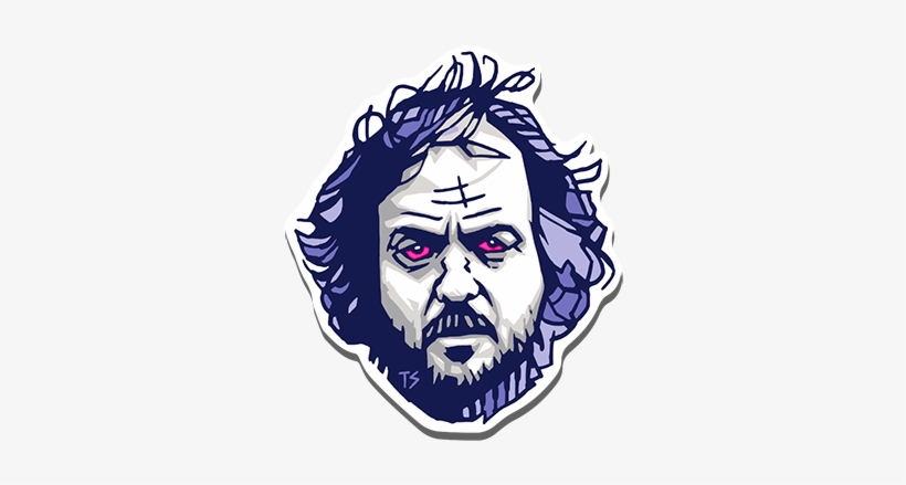 Master Of Cinema, transparent png
