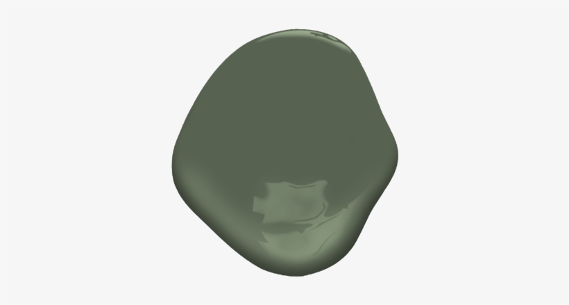 Backwoods - Sphere, transparent png